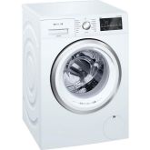 Siemens WM14T481GB 8kg 1400 Spin Washing Machine
