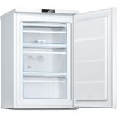 Bosch GTV15NWEBG 56Cm Under Counter Freezer