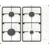 Bosch PBP6B2K60 Series 2 - 60Cm 4 Zone Gas Hob