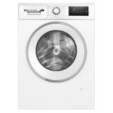 Bosch WAN28254GB 8kg 1400 Spin Washing Machine - White