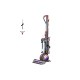 Dyson Ball Animal Origin Vacuum Cleaner
