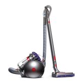 Dyson BIGBALLANIMAL2  Big Ball Animal 2 Cylinder Vacuum Cleaner