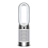 Dyson HP11 Hot & Cool Purifier - White Model Features