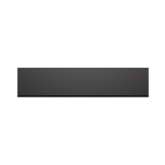 Fisher & Paykel WB60SDB1-SET Warming Drawer - Black