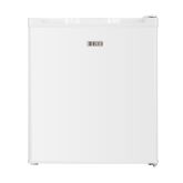 Haden HZ52W Table Top Freezer