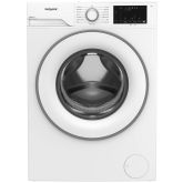 Hotpoint HEV841WUK 8kg 1400 Spin Washing Machine - White