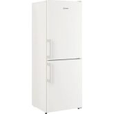 Indesit IB55532WUK 55Cm 153Cm Fridge Freezer - White