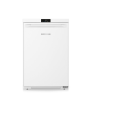 Liebherr FE1404N 55Cm Undercounter Low Frost Freezer