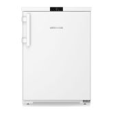 Liebherr FNDI1624 60cm Frost Free Freezer - White