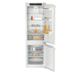 Liebherr IKGN51VE03 55.9cm 60/40 Integrated Frost Free Fridge Freezer