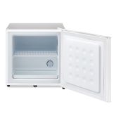 Montpellier 31Litre Table Top Freezer - White