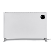 Morphy Richards 825702 Digital Convector Heater