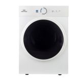 New World NW3KGVTDW 3Kg Compact Tumble Dryer