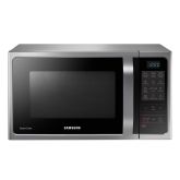 Samsung MC28H5013AS Combi Microwave Oven 28l