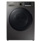 Samsung WD80TA046BX/EU 8kg/5kg 1400 Spin Washer Dryer - Black