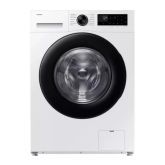 Samsung WW10FG5U34AEEU 10kg 1400 spin Washing Machine - White