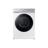 Samsung WW11DB8B95GHU1 11kg Washing Machine - White