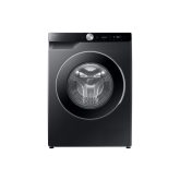 Samsung WW11DG6B25LBU1  9kg 1400 Spin Washing Machine - Black
