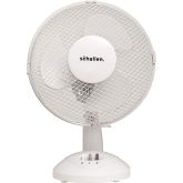 Schallen FAN9 - EH7014 9' Desk Fan