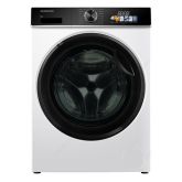 Schonhaus WDSF0110614AW 10kg/6kg 1400 Spin Washer Dryer - White