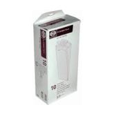 Sebo 7029ER Felix Bags