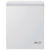 Sensis RFCHT01F137EW 69.5cm Chest Freezer - White
