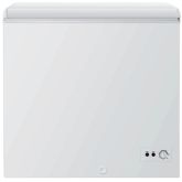 Sensis RFCHT01F196EW 91.5cm Chest Freezer - White