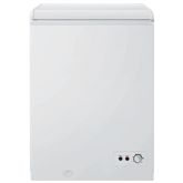 Sensis RFCHT01F97EW 54.5cm Chest Freezer - White