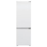 Sensis RFCMBI015470EW 54cm 70/30 Built InFrost Free Fridge Freezer - White