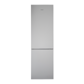 Sensis RFCMF0154ES 54cm No Frost Fridge Freezer Silver