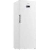Blomberg FND479P 70cm Frost Free Tall Freezer - White