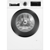 Bosch WGG254F0GB 10kg 1400 Spin Washing Machine - White