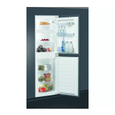 Indesit EIB15050A1D1 Built-In Low Frost Fridge Freezer