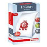 Miele FJM FJM 3D Dustbag