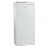 New World NW55UFV2 55Cm Upright Static Freezer