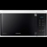 Samsung MS23K3513AW/EU MS23K3513AW Solo Microwave Oven with Triple Distribution System - White