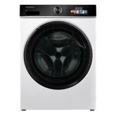 Schonhaus WDSF0110614AW 10kg/6kg 1400 Spin Washer Dryer - White