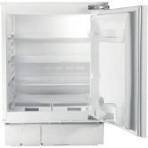 Whirlpool ARG146ALA1 Built Under Larder Fridge