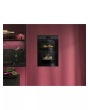 AEG OU5NP20B Dual Oven with Hot Air Convection