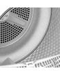 Beko DTKCE80021W 8kg Sensor Condenser Dryer White