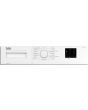 Beko DTKCE80021W 8kg Sensor Condenser Dryer White