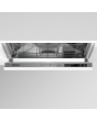 Blomberg LDV52520 Dishwasher 15 Place Settings Hygiene+