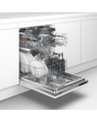 Blomberg LDV52520 Dishwasher 15 Place Settings Hygiene+