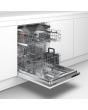 Blomberg LDV52520 Dishwasher 15 Place Settings Hygiene+