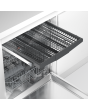 Blomberg LDV52520 Dishwasher 15 Place Settings Hygiene+