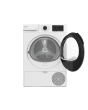 Blomberg LTA18321NW 8kg Heat Pump Dryer White