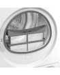 Blomberg LTA18321NW 8kg Heat Pump Dryer White