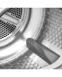 Blomberg LTA18321NW 8kg Heat Pump Dryer White