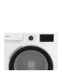 Blomberg LTA18321NW 8kg Heat Pump Dryer White