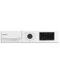 Blomberg LTA18321NW 8kg Heat Pump Dryer White